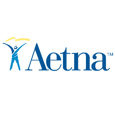 insurance logo aetna