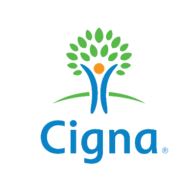 insurance logo cigna