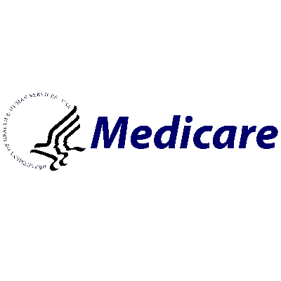 insurance logo medicare