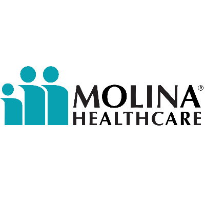 insurance logo molina