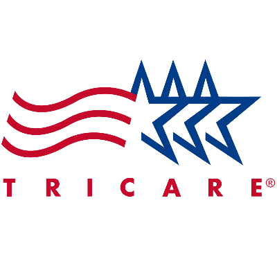 insurance logo tricare