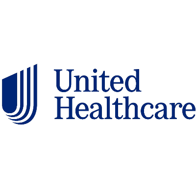 insurance logo uhc