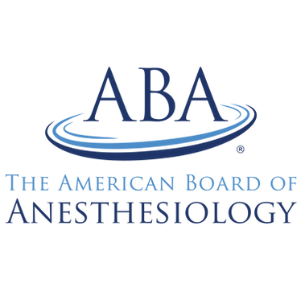 logo aba