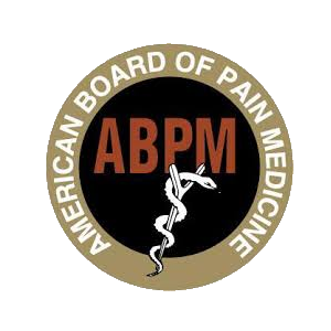 logo abpm