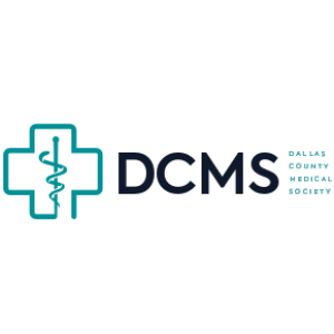 logo dcms