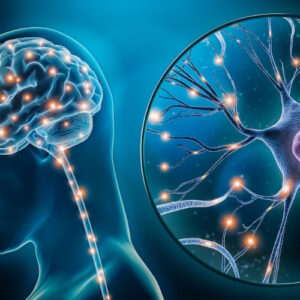 pain management crps neuromodulation