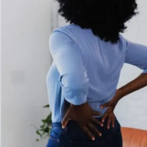 personal injury doctor pain management back pain 